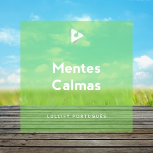 Mentes Calmas