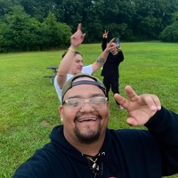 Fall in September (feat. Keemo) - Single - Sanato