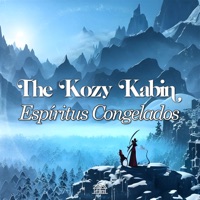 Espíritus Congelados - Single - The Kozy Kabin