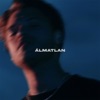 Álmatlan (feat. GERENDĀS) [From "Átjáróház"] - Single