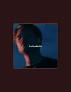 聆聽 Miller David、觀看音樂影片、閱讀小傳、查看巡演日期等！