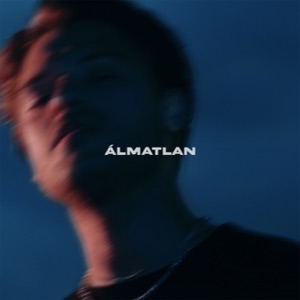 Álmatlan (feat. GERENDĀS) [From 
