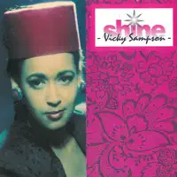 Love Will Shine On You — Vicky Sampson
