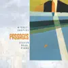 Stream & download Michael Shapiro: Passages