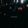 No photo