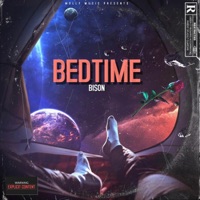 Bedtime - Single - Bison