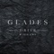 Drive (Mt. Eden Remix) - Glades lyrics