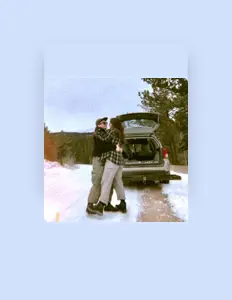 Écoutez Sara Flows, regardez des vidéoclips, lisez la biographie, consultez les dates de tournée et plus encore !