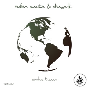 Madre Tierra - Single
