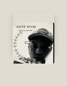 Dengarkan Khopz Hound, tonton video musik, baca bio, lihat tanggal tur & lainnya!