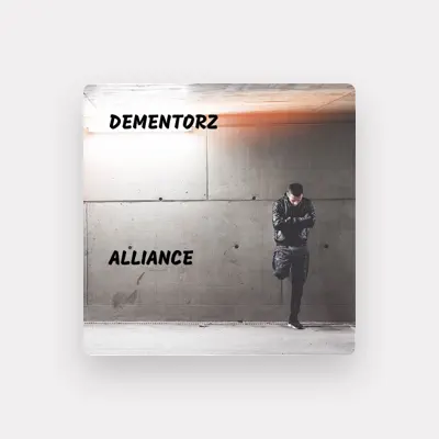 Listen to Dementorz, watch music videos, read bio, see tour dates & more!