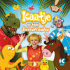 Kaatje En Haar Dierenvrienden - Kaatje