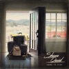 Home To Stay - EP