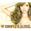 A Complete - All Singles - Ayumi Hamasaki