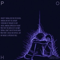 Prison of Hell - Single - SadLostBoy