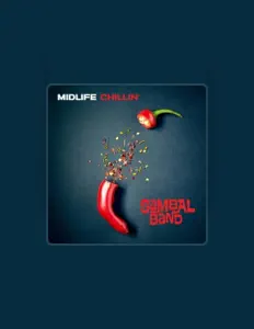Escucha a Sambal Band, mira videos musicales, lee su biografía, consulta las fechas de las gira y más.