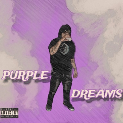 1 Minute Jugg Pt2 - Single