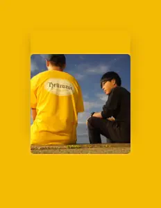 Dengarkan chameleon, tonton video musik, baca bio, lihat tanggal tur & lainnya!