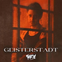 Geisterstadt - Single - Frry & 7Ventus
