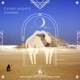 Cairo Nights Single