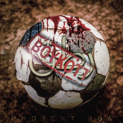 Boykott (feat. Me Fisto) - Single