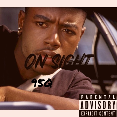 On Sight - Single
