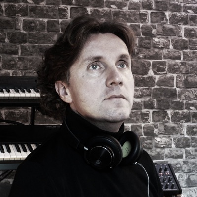Listen to Stefano del Mare, watch music videos, read bio, see tour dates & more!
