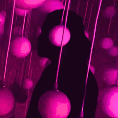 8 AM IN BEVERLY - Single