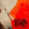 Broken Record - Ritual Effect lyrics