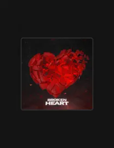 Listen to ODIUM CLXUD, watch music videos, read bio, see tour dates & more!