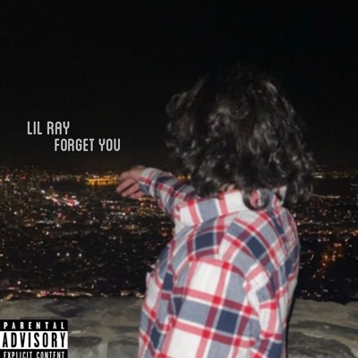 Forget You - Single
