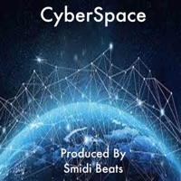 CyberSpace - Single - Smidi Beats