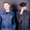 A Okey Test (feat. Sicker Man) - Serengeti lyrics