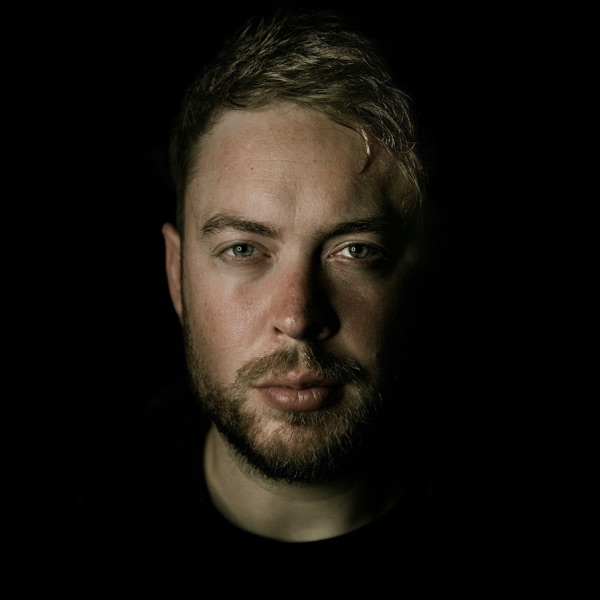 Lipless's avatar
