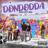 Rock Wit You - Single - DonDodda