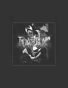 Dengarkan Onemorebastard, tonton video musik, baca bio, lihat tanggal tur & lainnya!