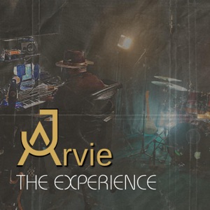 Friday Night (feat. Jarvis Jacob)