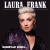 Simple Girl - Single, 2022