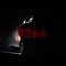 Badbadnotgood - $amaad lyrics