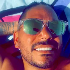 Listen to Soto, watch music videos, read bio, see tour dates & more!