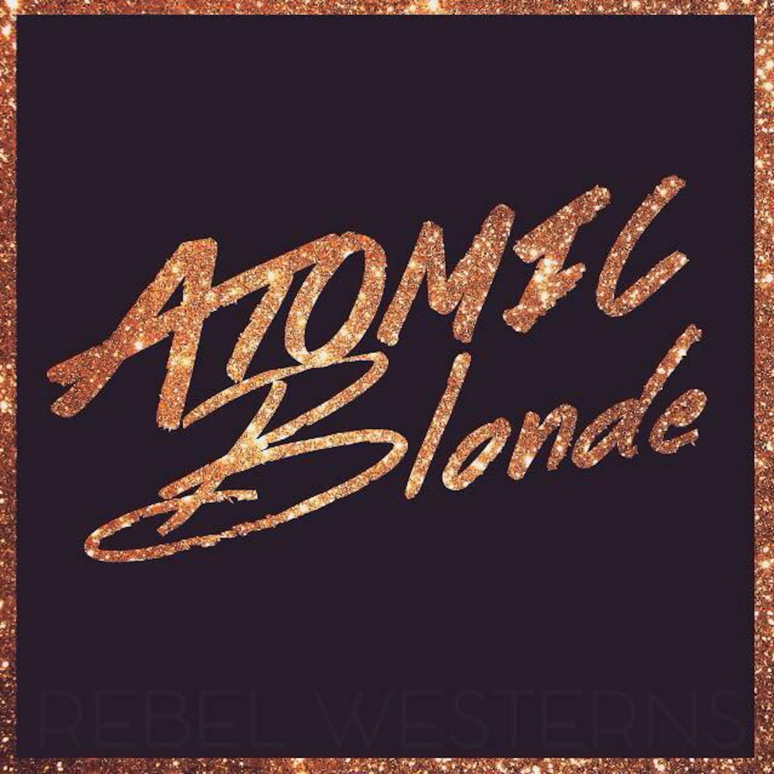 Atomic Blonde - Single