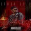 Meri Chaud - Single