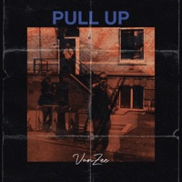 Pull Up - Single - Van Zee