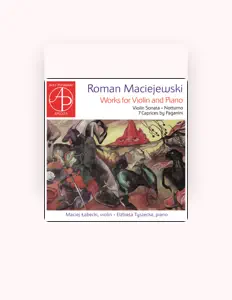 Listen to Maciej Łabecki, watch music videos, read bio, see tour dates & more!