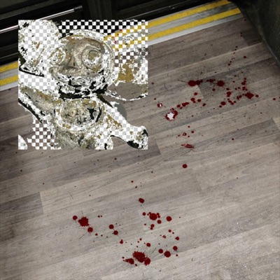 M1S844 baby - Single