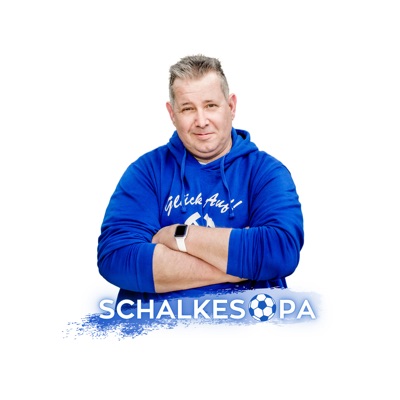 Listen to SCHALKESOPA, watch music videos, read bio, see tour dates & more!