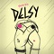 Delsy - Capitán Ríos lyrics