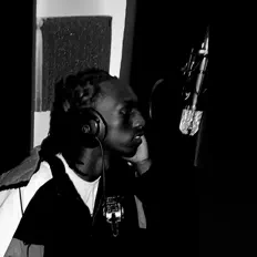 14stdeezy: песни, клипы, биография, даты выступлений и многое другое.