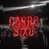 Carro Bixo - Single