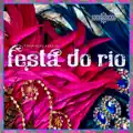 Festa Do Río